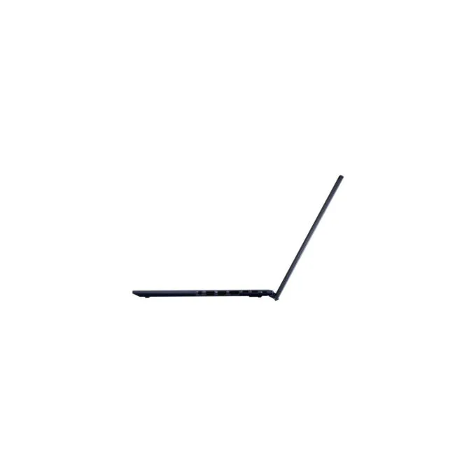 ExpertBook B5 - B5404CMA-Q70103X - Notebook — image 8