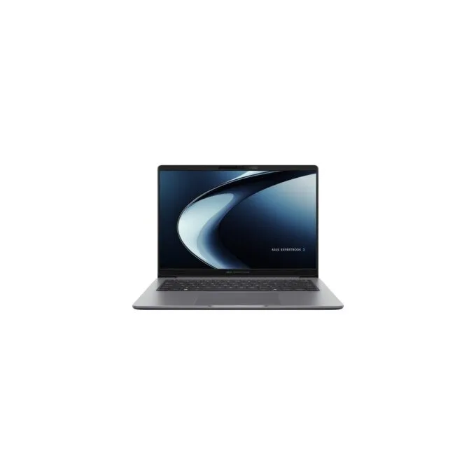 ExpertBook PM3 - PM3406CKA-LY0095X - Notebook — image 2