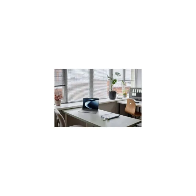 ExpertBook PM3 - PM3406CKA-LY0095X - Notebook — image 11