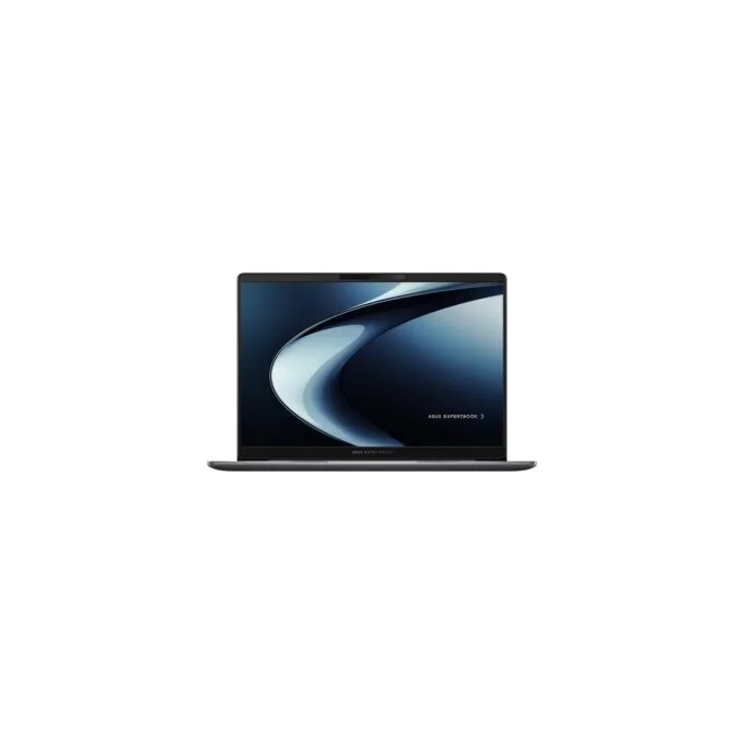 ExpertBook PM3 - PM3406CKA-LY0095X - Notebook — image 3