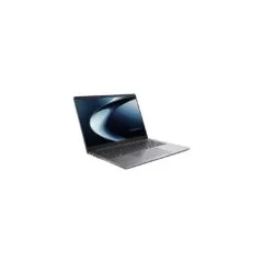 ExpertBook PM3 - PM3406CKA-LY0095X - Notebook