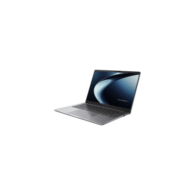 ExpertBook PM3 - PM3406CKA-LY0095X - Notebook — image 4