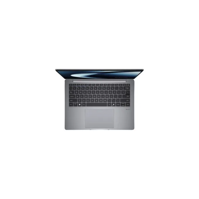 ExpertBook PM3 - PM3406CKA-LY0095X - Notebook — image 5