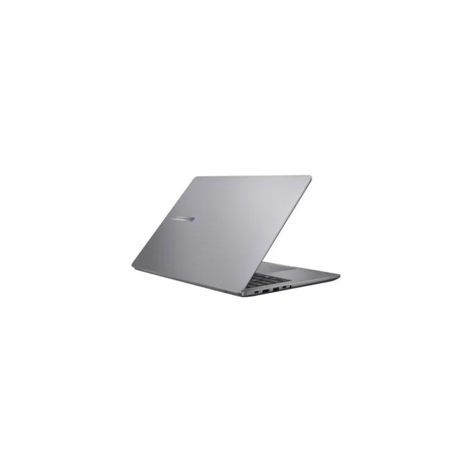 ExpertBook PM3 - PM3406CKA-LY0095X - Notebook — image 6