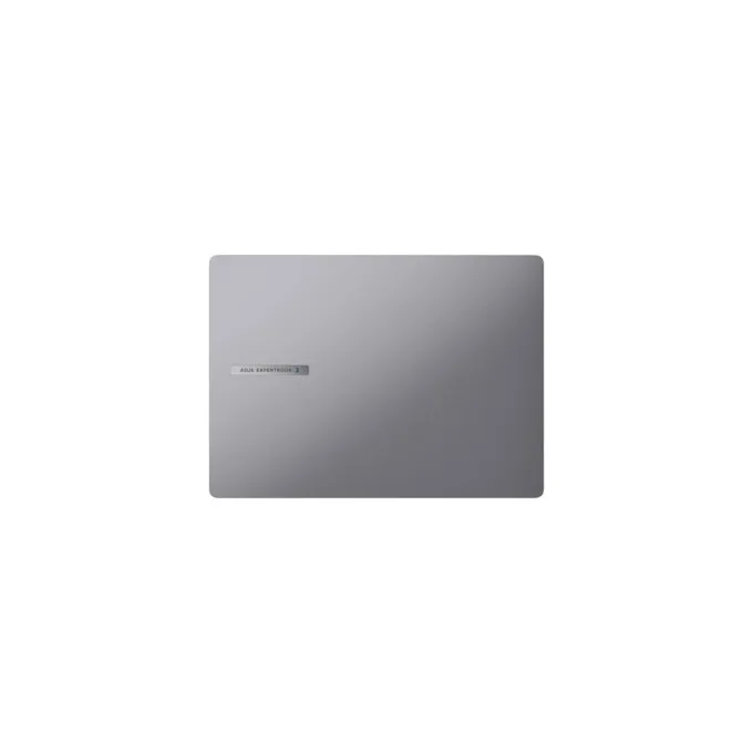 ExpertBook PM3 - PM3406CKA-LY0095X - Notebook — image 7