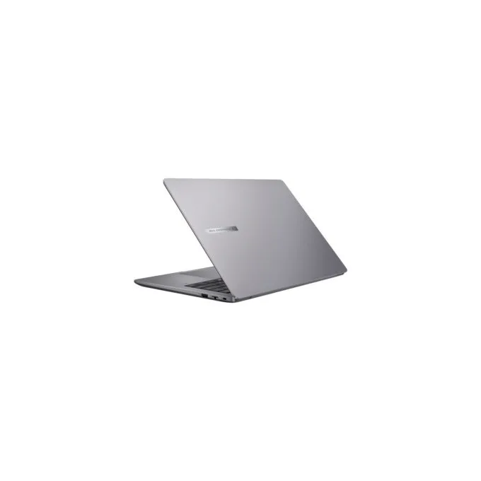 ExpertBook PM3 - PM3406CKA-LY0095X - Notebook — image 8