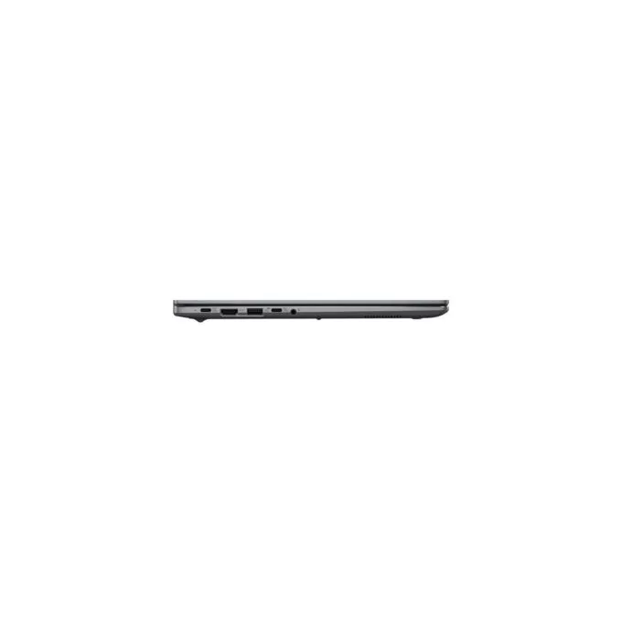 ExpertBook PM3 - PM3406CKA-LY0095X - Notebook — image 9
