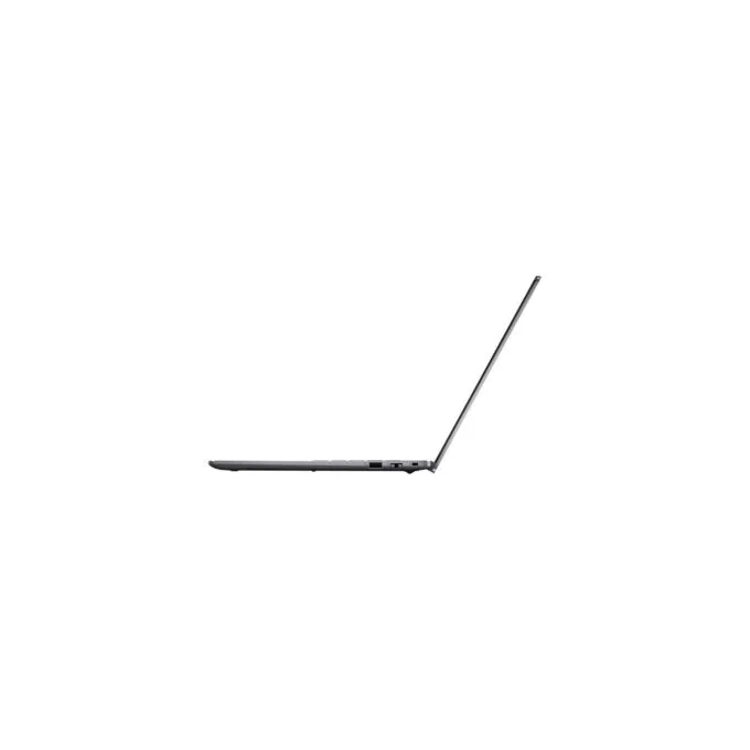 ExpertBook PM3 - PM3406CKA-LY0095X - Notebook — image 10