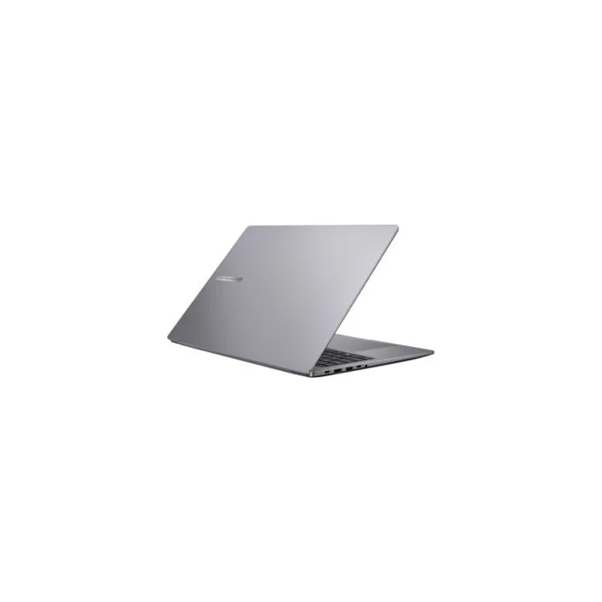 ExpertBook PM3 - PM3406CKA-LY0281X - Notebook — image 5