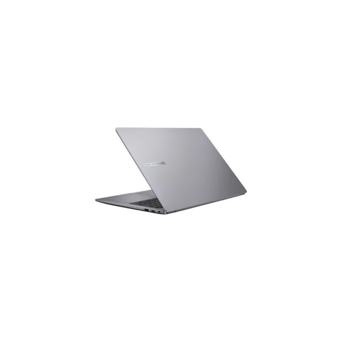 ExpertBook PM3 - PM3406CKA-LY0281X - Notebook — image 6