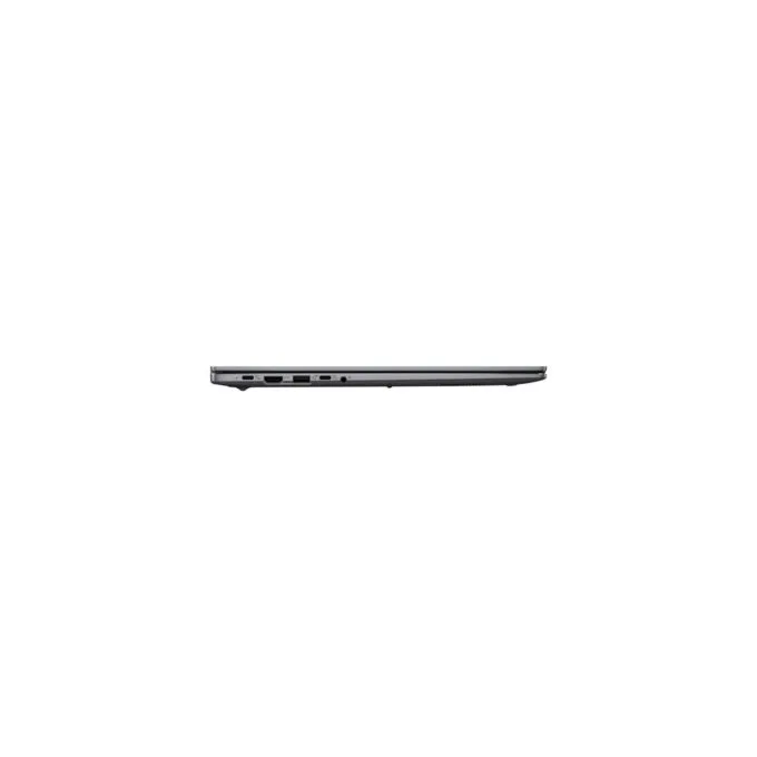ExpertBook PM3 - PM3406CKA-LY0281X - Notebook — image 7