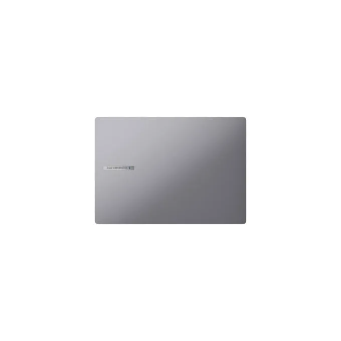 ExpertBook PM3 - PM3406CKA-LY0281X - Notebook — image 8