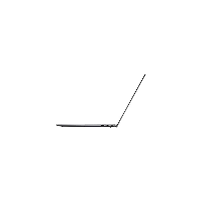 ExpertBook PM3 - PM3406CKA-LY0281X - Notebook — image 9