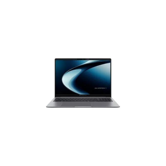 ExpertBook PM3 (PM3606CKA-MB0194X), Notebook — image 2
