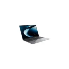 ExpertBook PM3 (PM3606CKA-MB0194X), Notebook