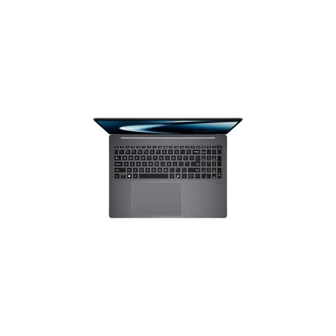 ExpertBook PM3 (PM3606CKA-MB0194X), Notebook — image 4