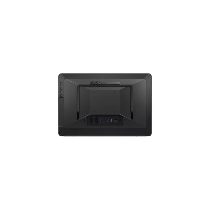 ExpertCenter E1 AiO E1600WKAT-BMR114X, PC-System — image 5