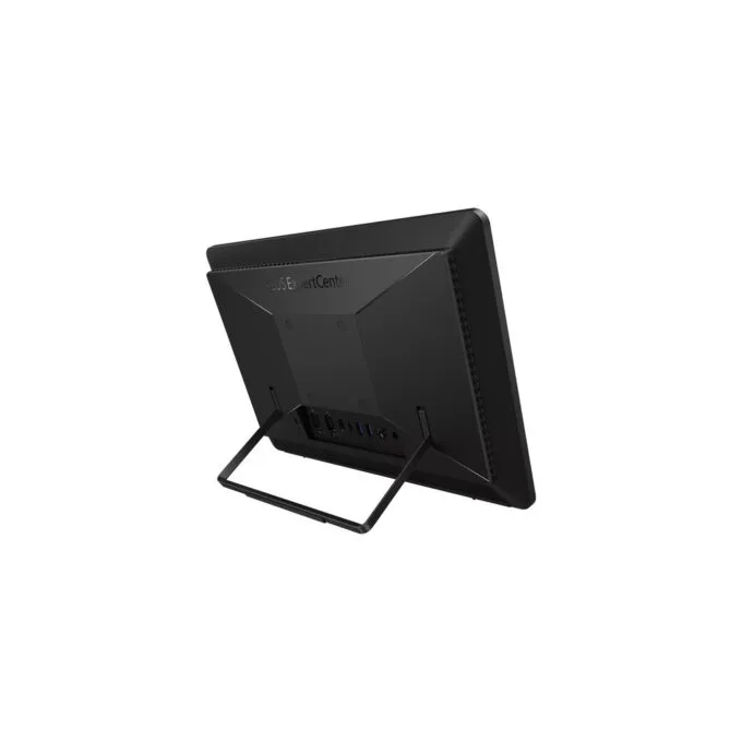 ExpertCenter E1 AiO E1600WKAT-BMR114X, PC-System — image 6