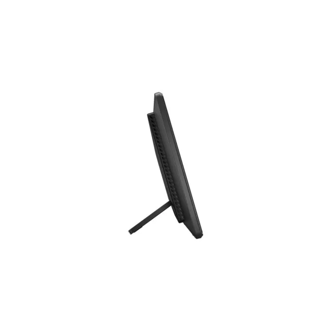 ExpertCenter E1 AiO E1600WKAT-BMR114X, PC-System — image 7