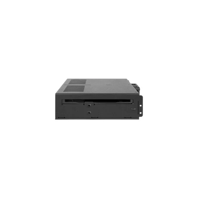ExpressCage MB324SP-B, removable frame — image 4
