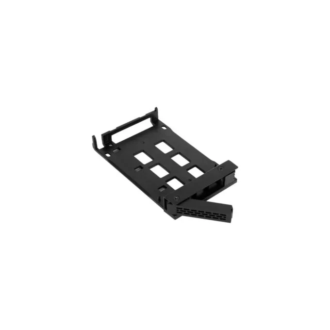 ExpressCage MB324SP-B, removable frame — image 7