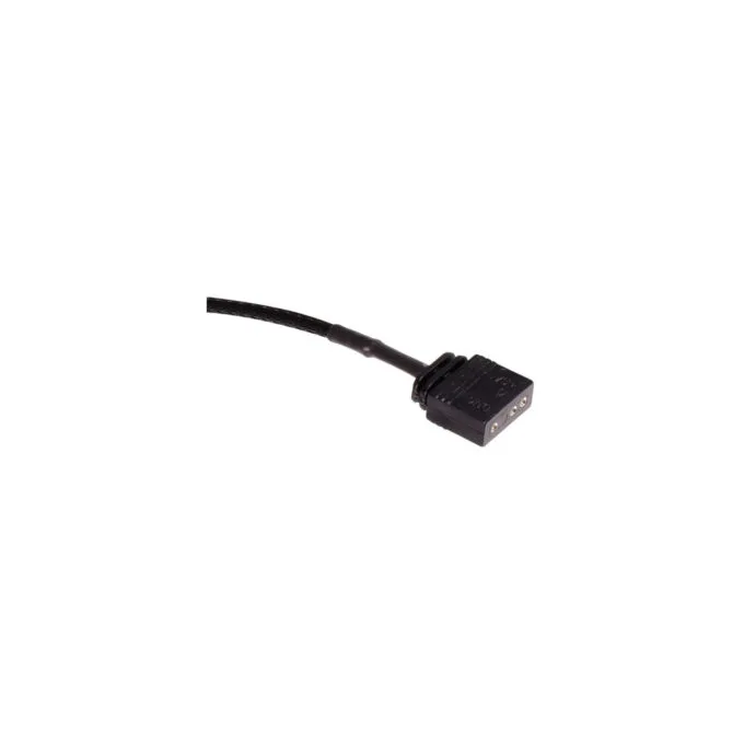Extension cable aRGB 3-pin to 3-pin, 15cm — image 3