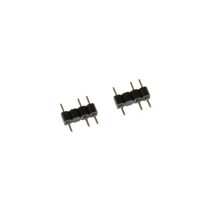 Extension cable aRGB 3-pin to 3-pin, 15cm — image 4