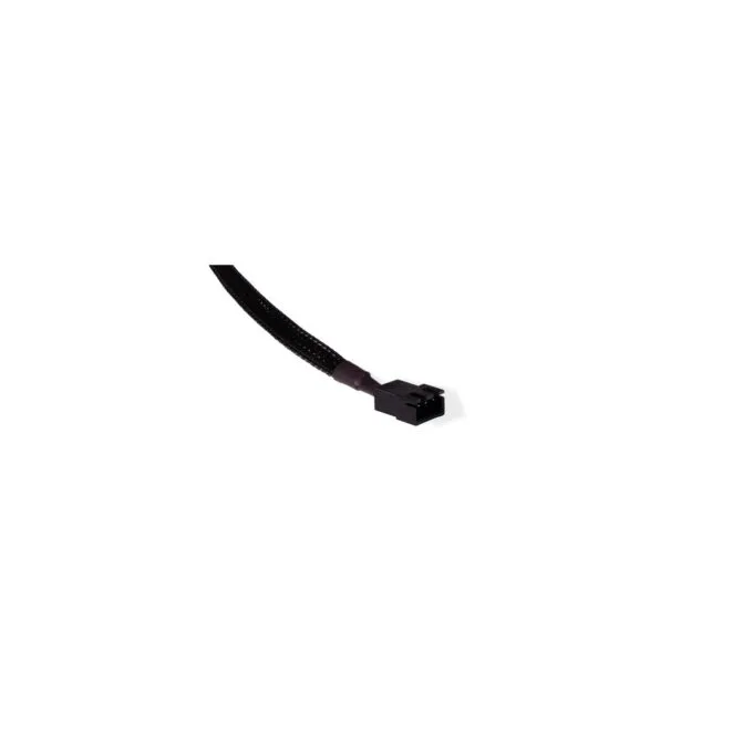 Extension cable JST aRGB 3-pin to 3-pin - 30cm — image 2