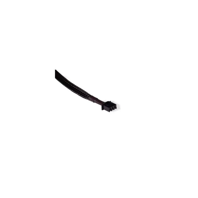 Extension cable JST aRGB 3-pin to 3-pin - 30cm — image 3