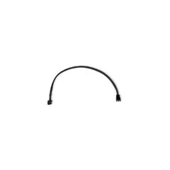 Extension cable JST aRGB 3-pin to 3-pin - 30cm