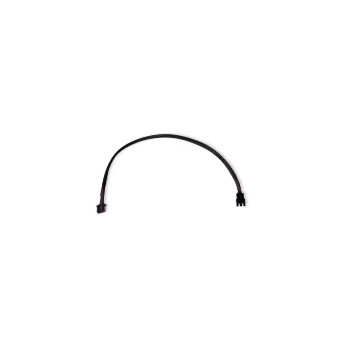 Extension cable JST aRGB 3-pin to 3-pin - 30cm — image 1