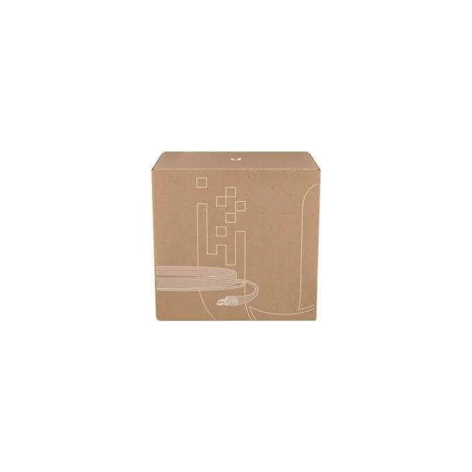 Extension Cable - U-Cable-C6-CMR - Cat.6 — image 2