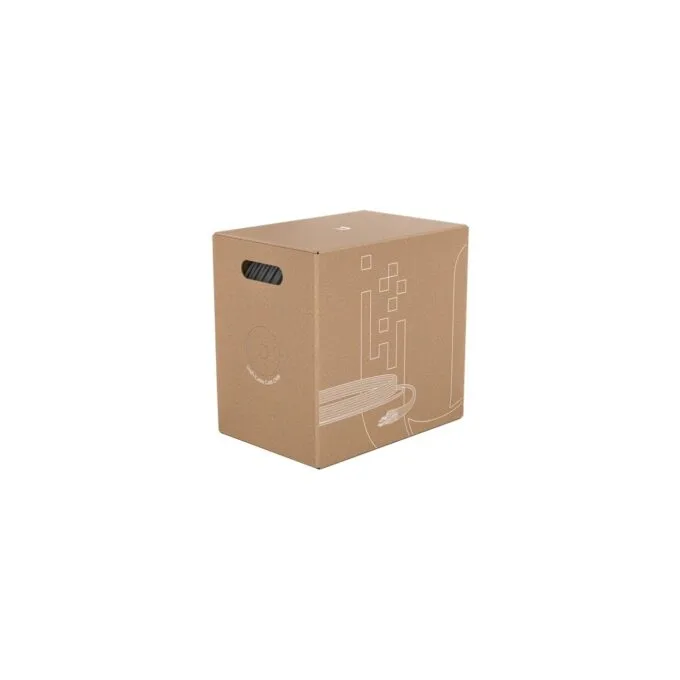Extension Cable - U-Cable-C6-CMR - Cat.6 — image 1
