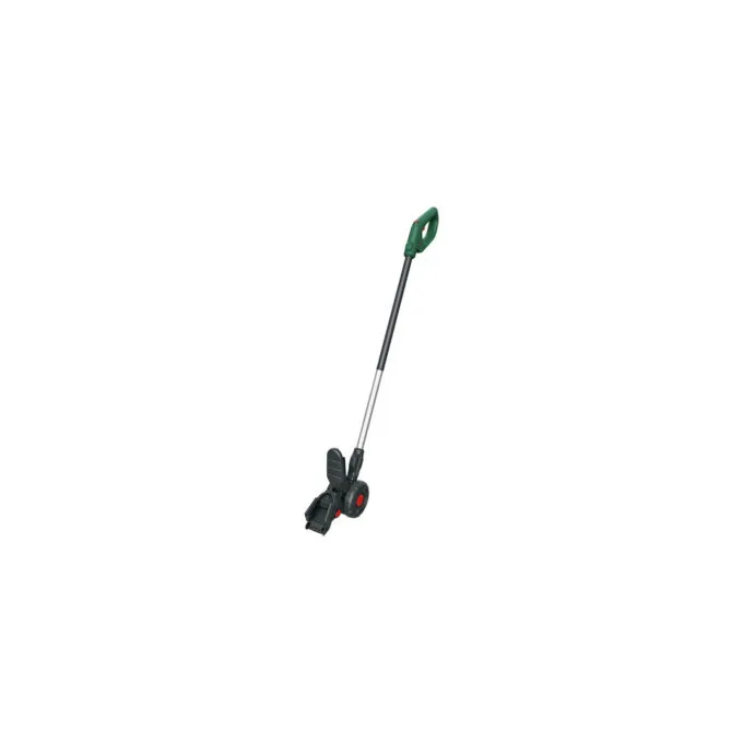 Extension rod for AdvancedShear 18V-10 — image 1