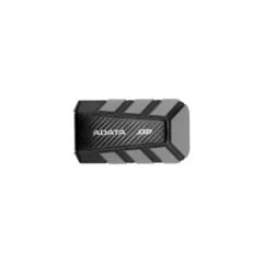 External SSD - SD820 - 1 TB
