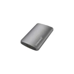 External SSD - TX800 - 1 TB