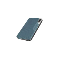 Externe SSD TX100 250 GB