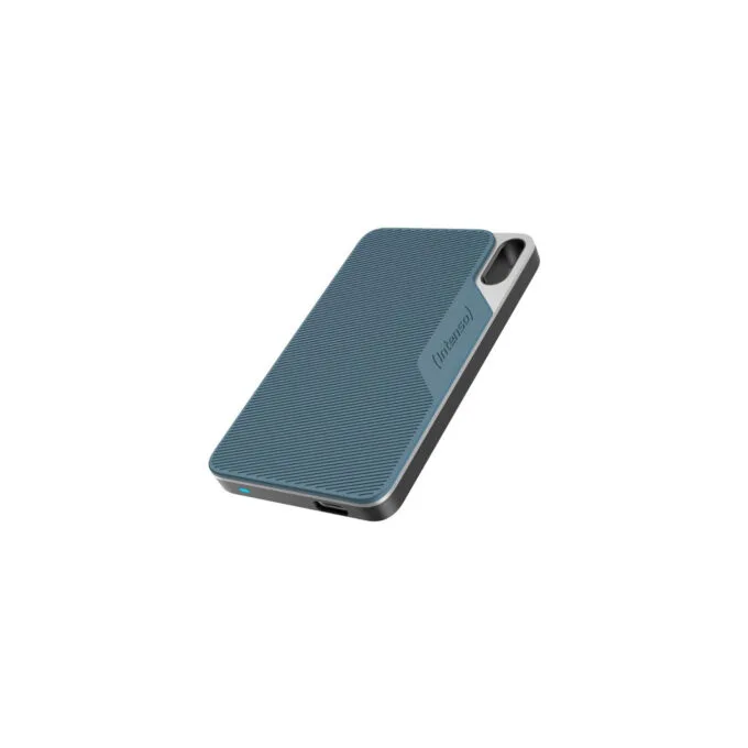 Externe SSD TX100 250 GB — image 1