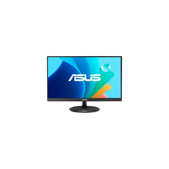 EyeCare VP227HF, Gaming-Monitor — image 2