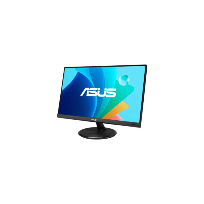EyeCare VP227HF, Gaming-Monitor — image 3