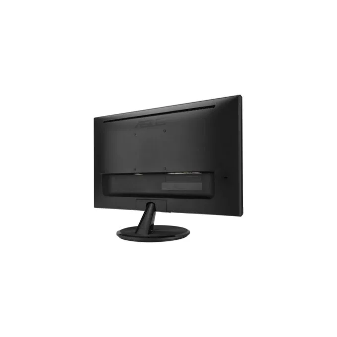 EyeCare VP227HF, Gaming-Monitor — image 4