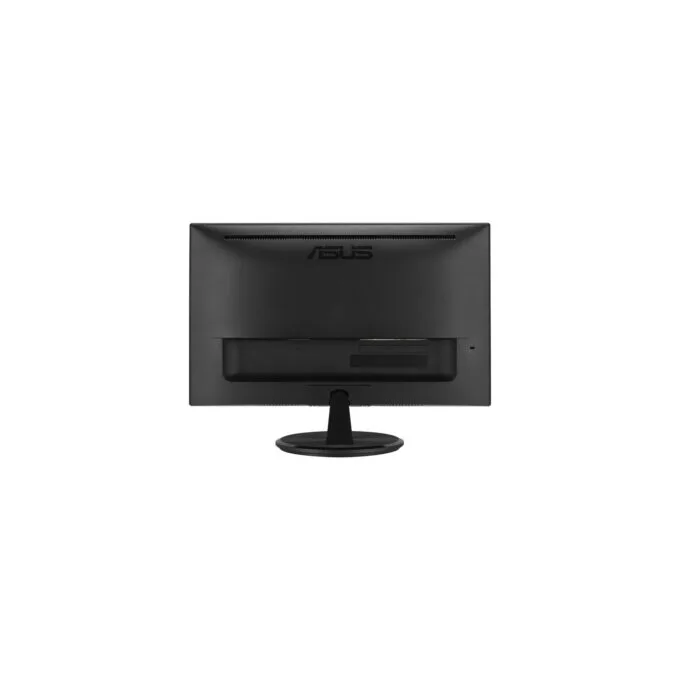 EyeCare VP227HF, Gaming-Monitor — image 5