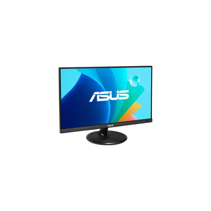 EyeCare VP227HF, Gaming-Monitor — image 1