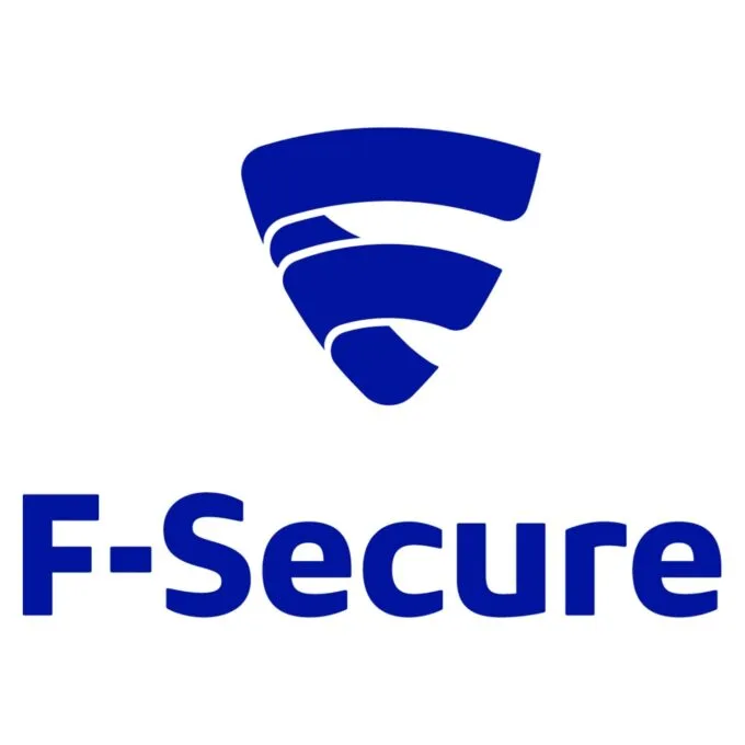 F-SECURE Internet Security - 1 Device. 1 Year - ESD-DownloadESD — image 1