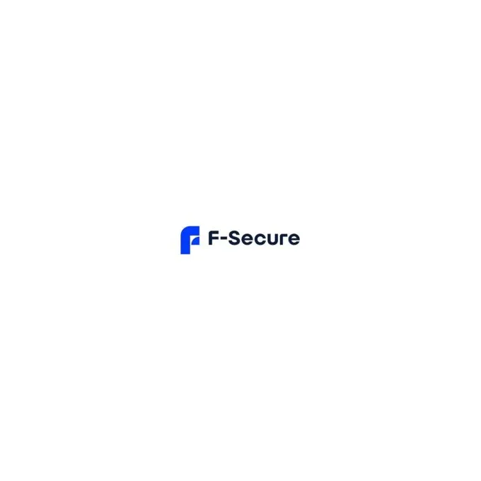 F-SECURE Internet Security - 10 Devices. 1 Year - ESD-DownloadESD — image 1