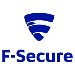 F-SECURE Internet Security - 10 Devices. 2 Year - ESD-DownloadESD