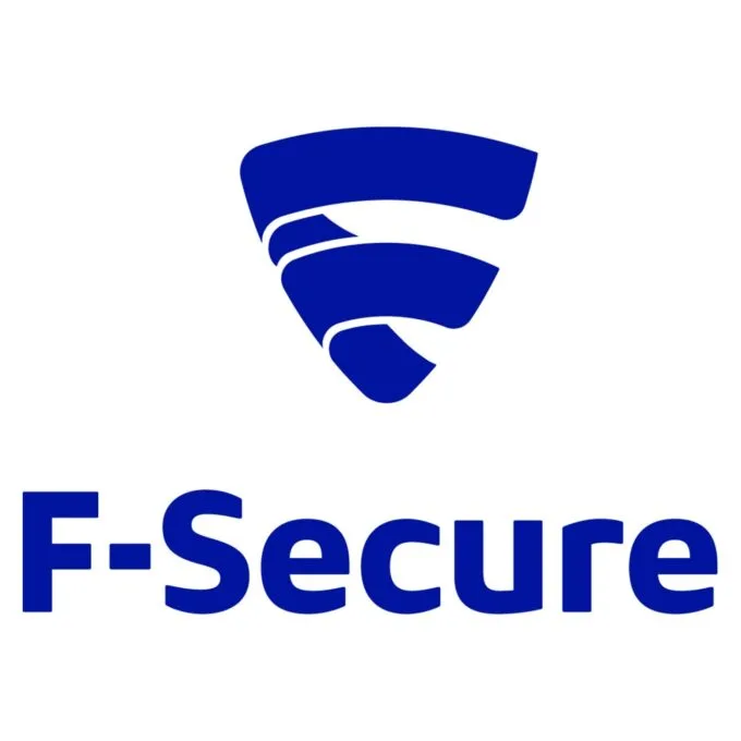 F-SECURE Internet Security - 5 Devices. 2 Year - ESD-DownloadESD — image 1