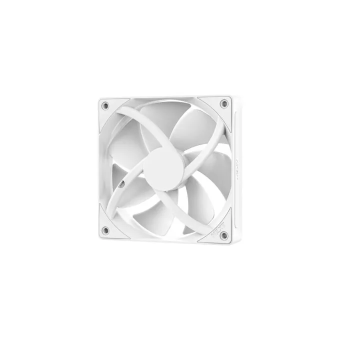 F120P, case fan — image 3
