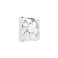 F120P, case fan