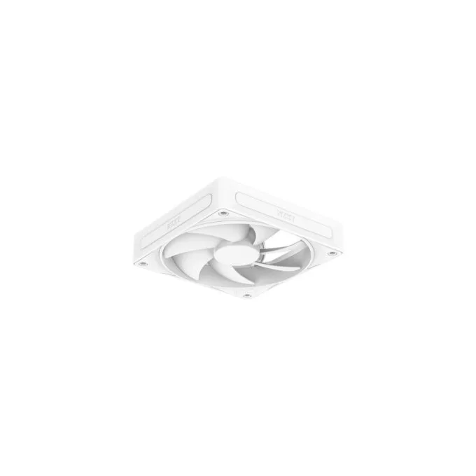 F120P, case fan — image 6